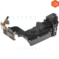 AL3Z7G276A Transmission Control Module Lead Frame TCM for Ford F150 Lincoln 926-149 AL3Z7G276D AL3Z7