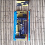 Tubeless Tire Patch Tool / Tire Patch Tool / Tubeless Tire Patch