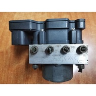 produa axia abs pump (B6010)