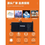 HSW Suitable for Future Humans T7 T5S God Boat God of War Z8 Z7M Z7S2 Z7 CLEVO CP65S04 Earthman P651