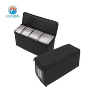[ Storage Holder, Slab Carrying Case, Fits PSA, BGS, FGS,