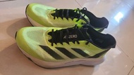 Adizero Boston 12