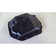 PROTON PERDANA SE AUTO GEAR OIL PAN ( NEW )