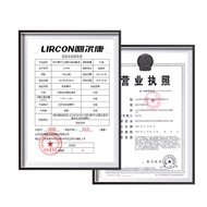 5 Bottles] Learkang 3% Hydrogen Peroxide Hydrogen Peroxide Disinfectant 500ml Sterilization Steriliz