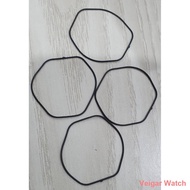 shock watch ☏Casio G-shock DW-9052 Replacement Parts - O-Ring