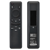New BN59-01432J TM2360E Solar Cell Voice Remote For 2023 Samsung TV QN85C CU8000