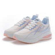 LVR Dasom  Sepatu Sneakers Wanita Sport Shoes Trendy Premium Original LV0677
