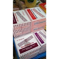 ♞Tipas special Hopia UBE(10pcs)