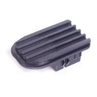 คลิปปิดด้านบนรถยนต์สำหรับ BMW สำหรับรถ Z4โรดสเตอร์สำหรับ E85 20i 22i 25i 30i รุ่น