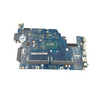 Laptop Mainboard for Acer Aspire E5-531 E5-571 Motherboard i5 Z5WAH LA-B161P NBML811002 DDR3