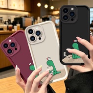 T36W POCO F8 F7 Ultra F6 F5 X3 X6 X5 X7 X8 PRO MAX 5G Phone Case