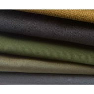 Beautiful thick 1m x 1m7 rustic canvas used for photo backdrops, bags, decorations, handmade