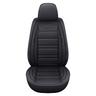 Car Seat Cover For Geely Coolray Atlas Pro Tugella Okavango Emgrand Ss11 EC7 Gx3 Geometry C Universa