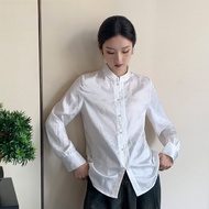 JK＆JS | Trendy Set 2PCS