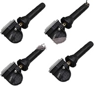 TPMS Sensors, TPMS Tyre Sensor, For Kia, For Sportage 2021-2026 52940-BV100 52940-CG100 Tyre Pressur
