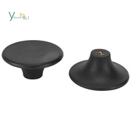 4 Sets Dutch Oven Knob Bakelite Replacement Knob Pot Lid Handle for , Aldi, Lodge Enameled Dutch Ove