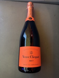 Veuve Clicquot Brut 香檳