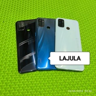 Oppo a53 2020 housing casing Oppo a33 2020/ Bezel + backdoor