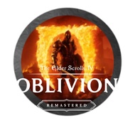 🖥️[เกมคอม] [เกม PC] 🖥️ The Elder Scrolls IV: Oblivion Remastered