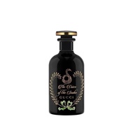 Gucci The Voice of the Snake Eau de Parfum 古馳 鍊金士花園系列 蛇之謎 100ml
