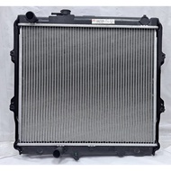 TOYOTA HILUX  LN166 (MT) RADIATOR ASSY PA32