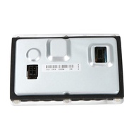 HID D1S D2S D2R 89035113 Xenon Headlight Bulbs Control Unit Ballast for BMW 1 Series E81 E87 6312693