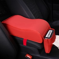 Proton Car Armrest Box X50 X70 IRIZ Waja Wira SAGA Persona Perdana Car Adjustable Multifunctional Ar
