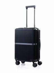 SAMSONITE กระเป๋าเดินทางล้อลาก (20นิ้ว) รุ่น MINTER SPINNER 55/20