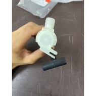 76846TA0A02 PROTON NEW PERDANA/NEW PERDANA 2016 - PUMP WASHER(FR)