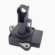 Mass Air Flow Sensor Meter L321-13-215 (MAF) - Compatible with Mazda 2, 3, 5, 6, CX-7,for MX-5 Miata