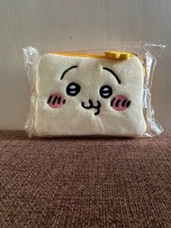 Chiikawa 零錢包