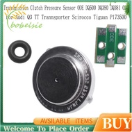 Transmission Clutch Pressure Sensor ODE DQ500 DQ380 DQ381 0BH for  Q3 TT Trannsporter   P173500
