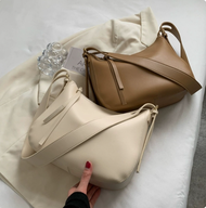 Tas Selempang Wanita Import C5589