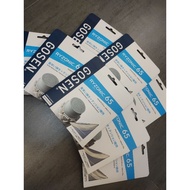 Gosen RYZONIC 65 Japan string (100% Original)