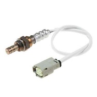 Oxygen Sensor For Ford Ecosport 1.5L Upper CV1A-9F472-AA CV1A9F472AA