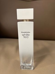 Elizabeth Arden 白茶淡香水100ml正品