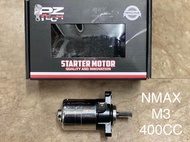 Starter Motor For Yamaha Nmax 155 (400cc)