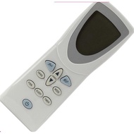 Whirlpool air conditioner remote control DG11D1-10 (HSN) KYK-0603