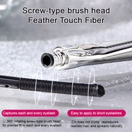 Long Lasting Definition Enlarge Eyes