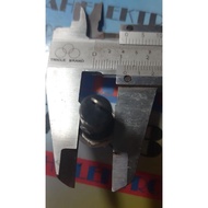 Fuse holder fuse holder/ fuse holder