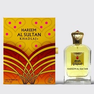 KHADLAJ HAREEM AL SULTAN 75 ML EDP