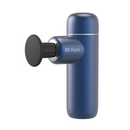 DR. ROCK Dr.Rock Mini 2S Massage Gun - Blue