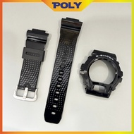 Dw6900 Bnb 6900 Bnb Tali Jam Dw6900 NB1 Bnb Dw6900 Replacement Strap Lelaki Band and Bezel