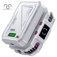 .TH10 Semiconductor Phone Cooler Radiator Long-Lasting Ice Phone Cooler Phone Cooler Radiator