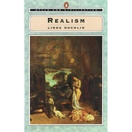 Realism: (Style and Civilization) (Style and Civilization) | ArtArchives ( PDF / EPUB )