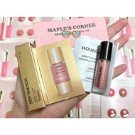 Hourglass Liquid Blush