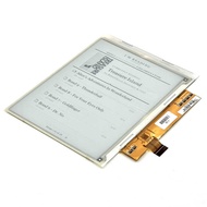 6" ED060SC4(LF) e-ink LCD screen for Pocketbook 301/603/611/612/613 PRS-505 KOBO