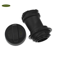 yzuzzaAutomotive EA888  Oil Cover Port   Magotan B8 Golf 7   for  05E103485B/ 06K103281B