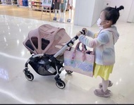 Bugaboo Bee6 嬰兒車