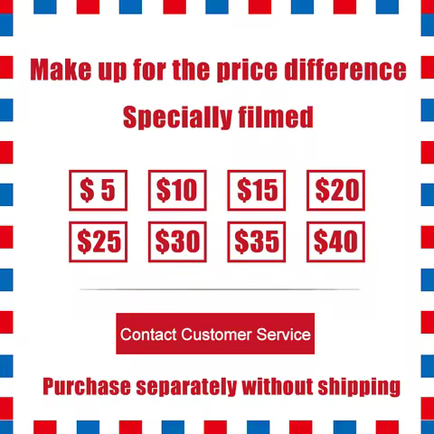 This can't be order alone,Customized Prescription Lens Extra Cost Use Only.If you place orders alone